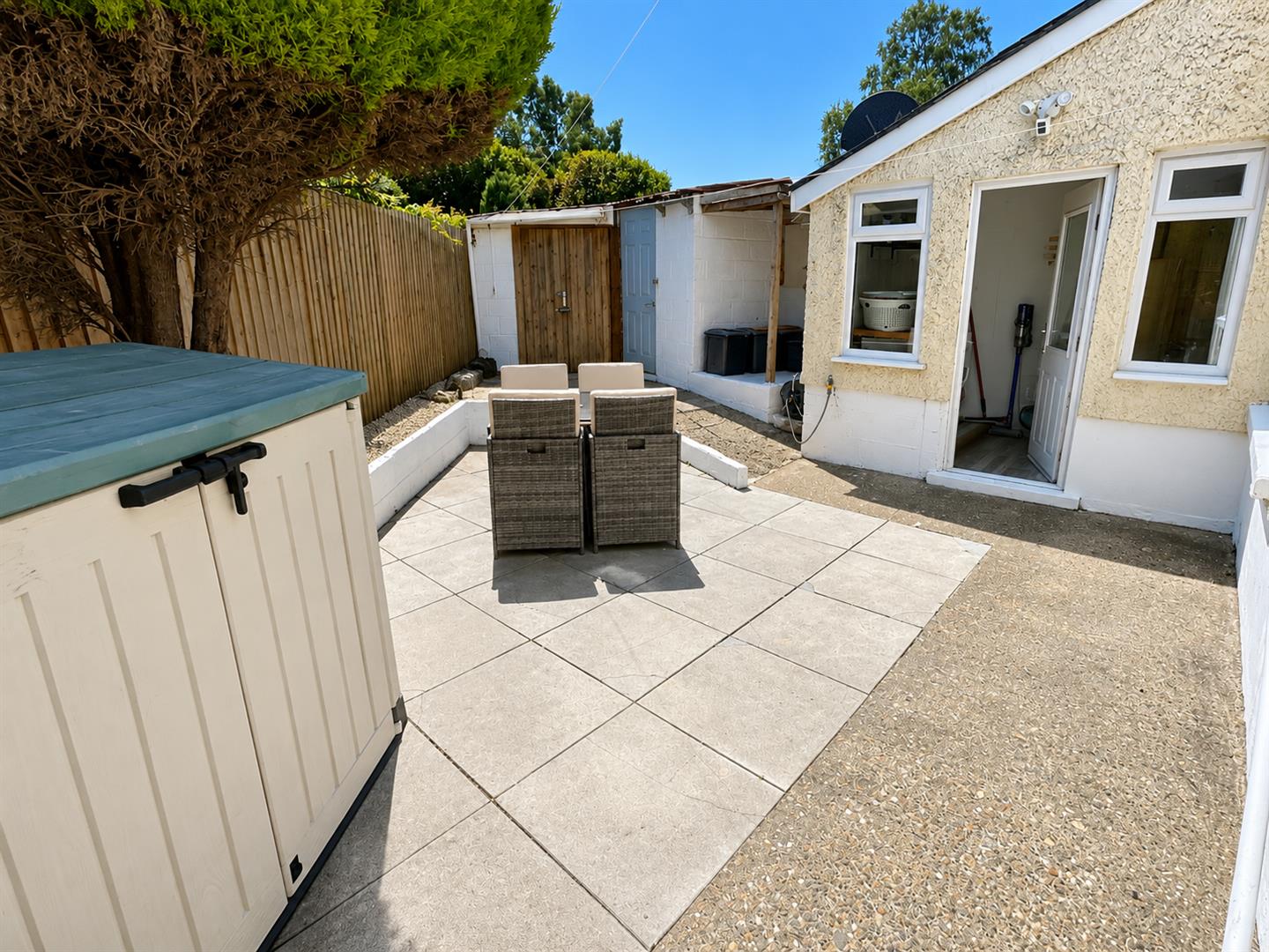 Cae Gwyn Road, Pontarddulais, Swansea, SA4 8PL